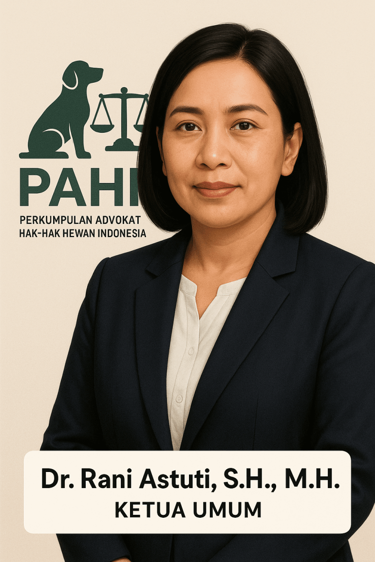 Pahi CABANG TEGAL