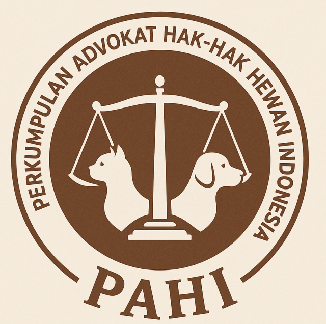 PAHI CABANG TEGAL