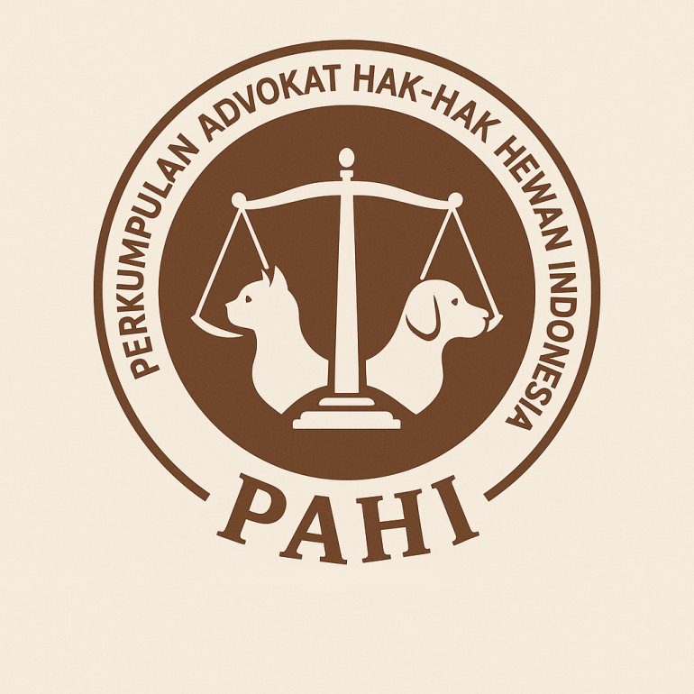 PAHI CABANG TEGAL